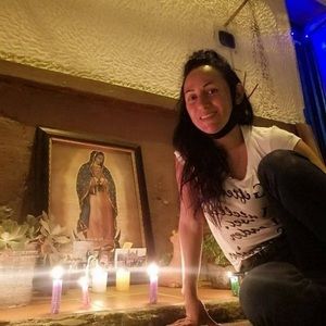 Meet your Posher, Lenica